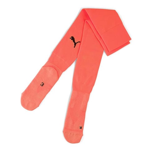 Puma - Men's Team Goalkeeper Football Socks