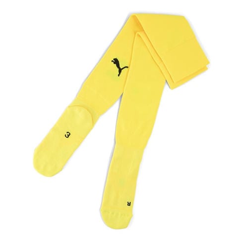 Puma - Men's Team Goalkeeper Football Socks