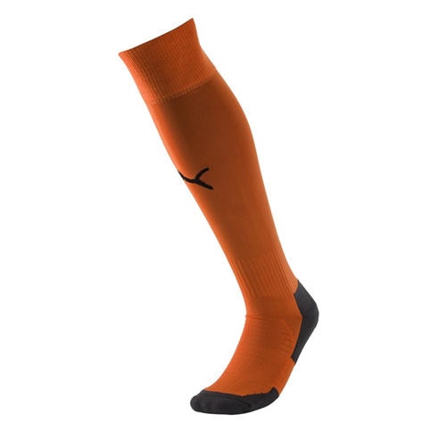 Puma - Puma Team Liga Socks Core Football Sock Unisex Kids