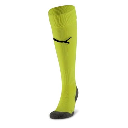 Puma - Puma Team Liga Socks Core Football Sock Unisex Kids