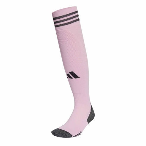adidas - Adidas Adi25 Sock Ch99