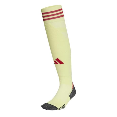 adidas - Adidas Adi25 Sock Ch99