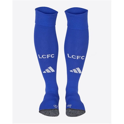 adidas - Adidas LCFC H Sock Sn63