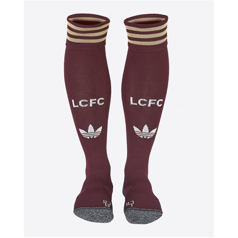 adidas - Adidas LCFC A Sock Sn63
