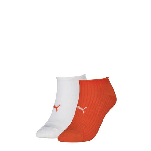 Puma - Puma Women Rib Mesh Ld99