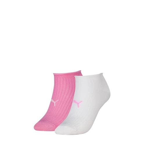 Puma - Puma Women Rib Mesh Ld99
