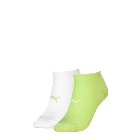 Puma - Puma Women Rib Mesh Ld99