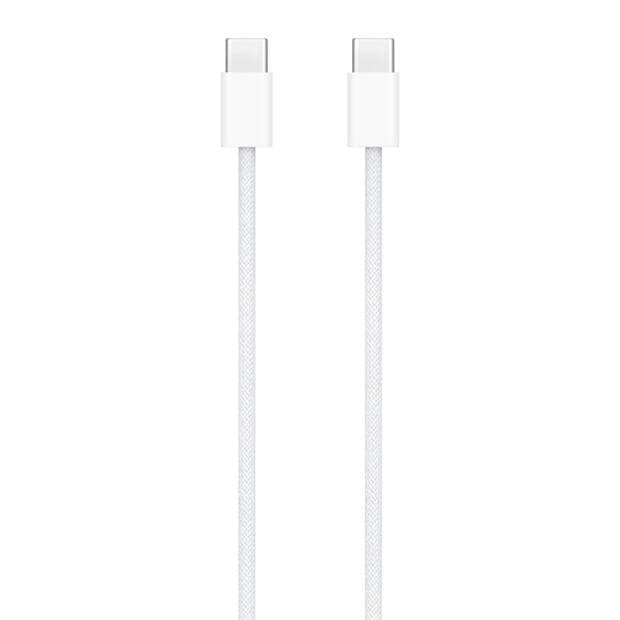 White - Apple - Apple Magic Mouse -White