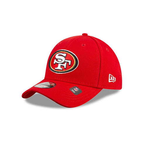 New Era - Kids NFL 9FORTY Adjustable Cap