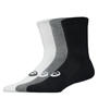 MULTI - Asics - Trainer Socks