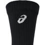 MULTI - Asics - Trainer Socks