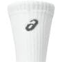 MULTI - Asics - Trainer Socks