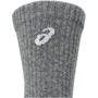 MULTI - Asics - Trainer Socks