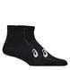 PERFORMANCE BLK