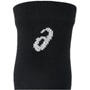 MULTI - Asics - 3 Pack Quarter Training Socks