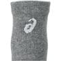 MULTI - Asics - 3 Pack Quarter Training Socks