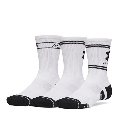 Under Armour - UA Performance Tech 3p 63