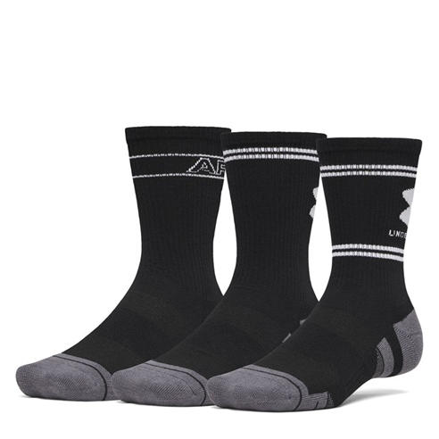 Under Armour - UA Performance Tech 3p 63