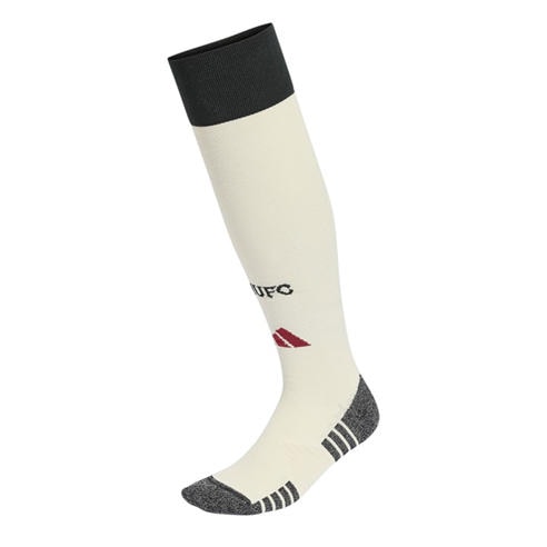 adidas - Manchester United Third Sock 2026/27