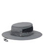 Grill - Columbia - Bora Bora™ II Booney