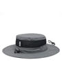 Grill - Columbia - Bora Bora™ II Booney
