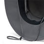 Grill - Columbia - Bora Bora™ II Booney