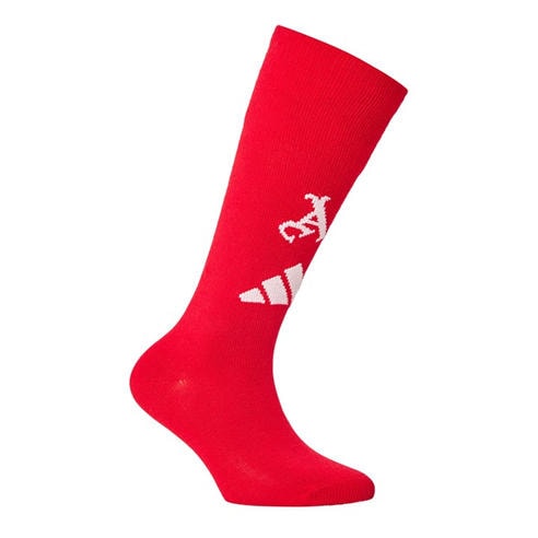 adidas - Adidas Afc H Mini So Ch99