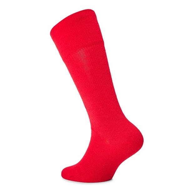 Betsca/White - adidas - Adidas Afc H Mini So Ch99