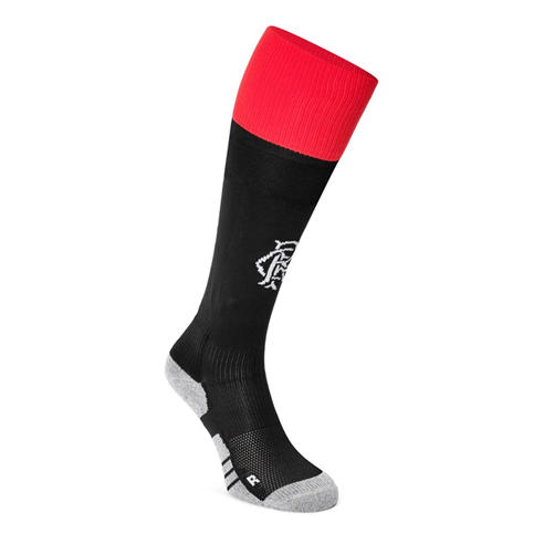 Umbro - Rangers Home Sock 2026/27