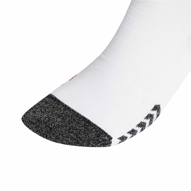 White/Betsca - adidas - Adidas Afc H So Sn99