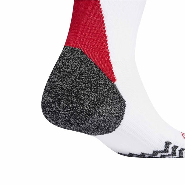 White/Betsca - adidas - Adidas Afc H So Sn99