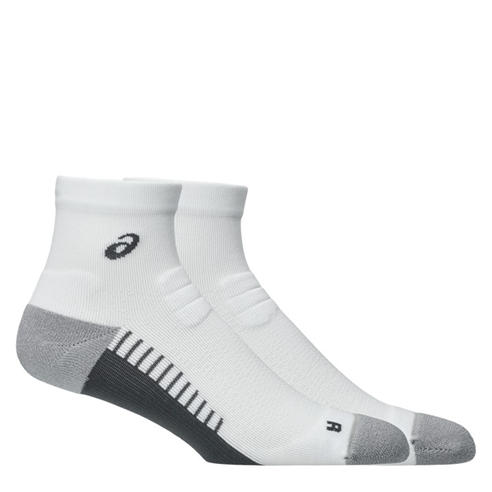 Asics - Quarter Socks
