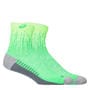 ILL.GR/VITAL.GR - Asics - Quarter Socks