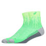 ILL.GR/VITAL.GR - Asics - Quarter Socks