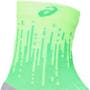 ILL.GR/VITAL.GR - Asics - Quarter Socks