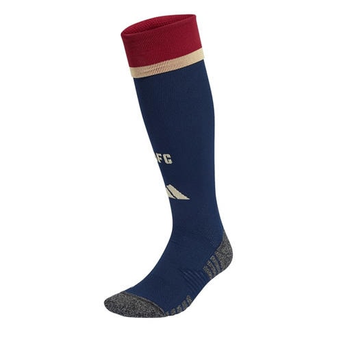 adidas - Arsenal Third Sock 2026/27