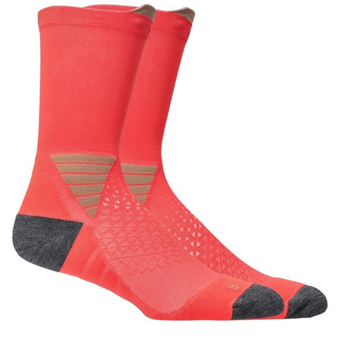 Asics - Elite Fuji Crew Socks