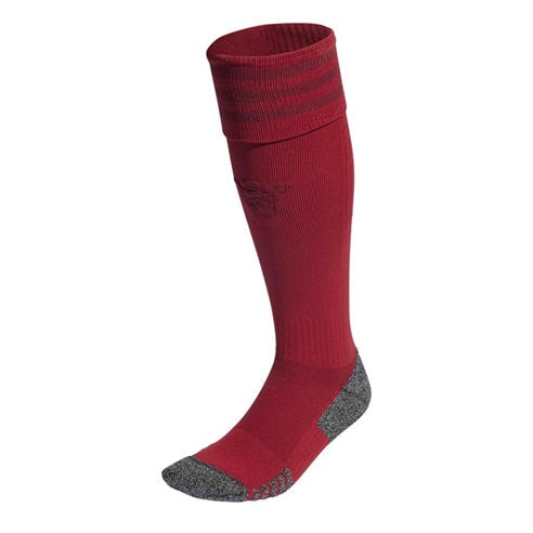 adidas - Kids Manchester United Third Football Socks
