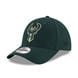 Milwaukee Bucks