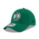 Boston Celtics