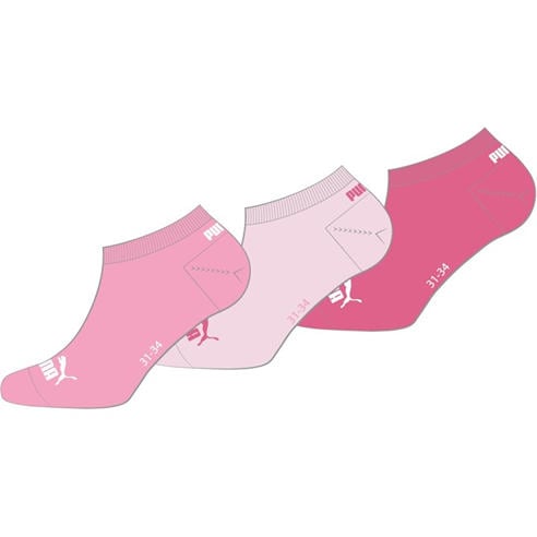 Puma - Trainer Socks