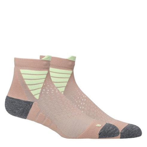 Asics - Elite Fuji Quarter Socks