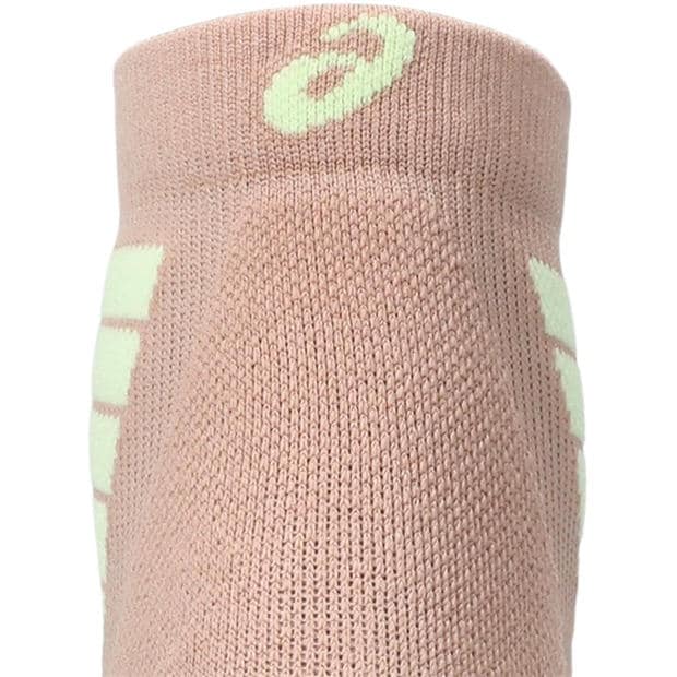 Umeboshi - Asics - Elite Fuji Quarter Socks