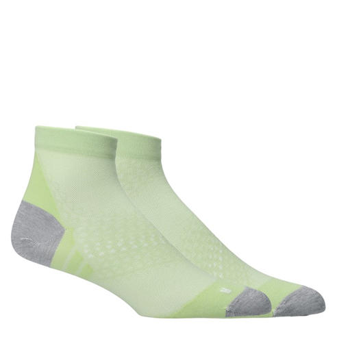 Asics - Fuji Quarter Socks