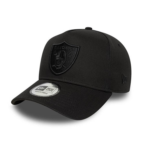 New Era - NFL E-Frame Adjustable Cap