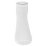 White - Slazenger - 5 Pack Trainer Socks Mens