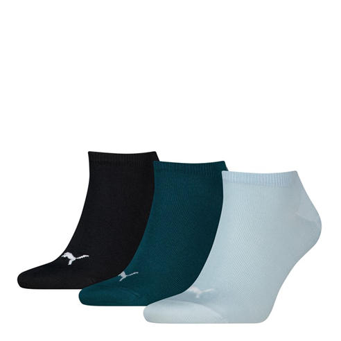 Puma - Puma Unisex Sneaker Pl 99