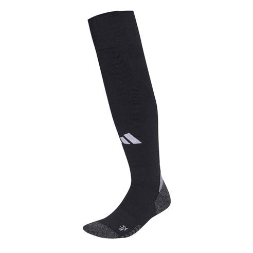 adidas - Kids' Adi 24 Knee-High Football Socks