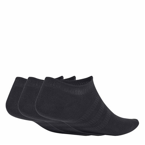 adidas - adidas T Spw Ns 3p