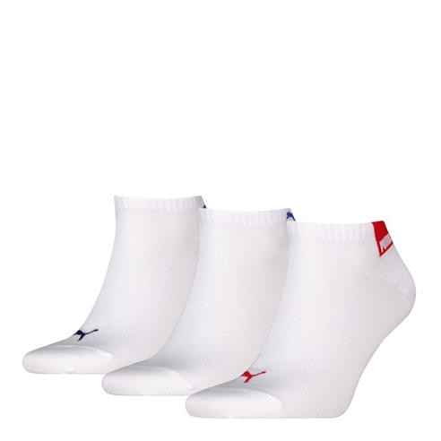 Puma - Puma Unisex LG Sneaker 99